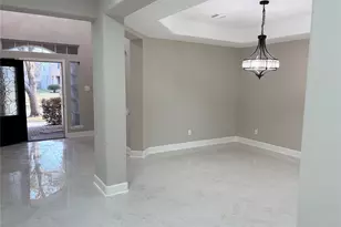 12411 Jamestown Crossing Ln, Humble, TX 77346 - Photo 5