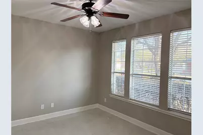 12411 Jamestown Crossing Lane, Humble, TX 77346 - Photo 17