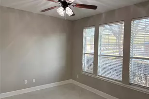 12411 Jamestown Crossing Ln, Humble, TX 77346 - Photo 17