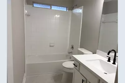 12411 Jamestown Crossing Lane, Humble, TX 77346 - Photo 27