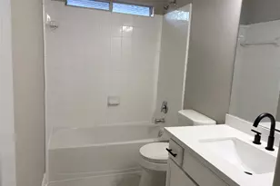 12411 Jamestown Crossing Ln, Humble, TX 77346 - Photo 27