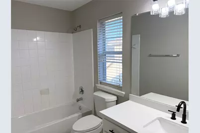 12411 Jamestown Crossing Lane, Humble, TX 77346 - Photo 31