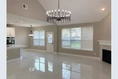 12411 Jamestown Crossing Lane, Humble, TX 77346 - Photo 11