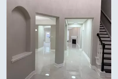 12411 Jamestown Crossing Lane, Humble, TX 77346 - Photo 9