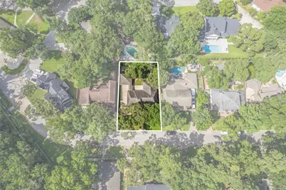 112 Broken Bough Lane, Conroe, TX 77304 - Photo 5