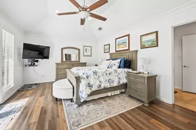 112 Broken Bough Lane, Conroe, TX 77304 - Photo 35