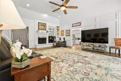 112 Broken Bough Lane, Conroe, TX 77304 - Photo 15