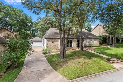 112 Broken Bough Lane, Conroe, TX 77304 - Photo 3