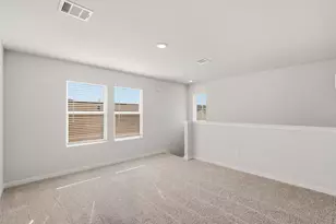 19861 Bridgemill Pk Ln, Porter, TX 77365 - Photo 17