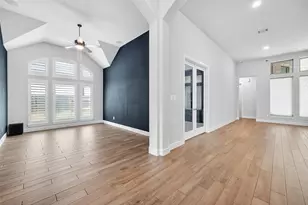 7515 Pronghorn Meadow Trail Trail, Katy, TX 77493 - Photo 9