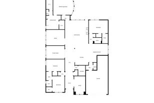 7515 Pronghorn Meadow Trail Trail, Katy, TX 77493 - Photo 45