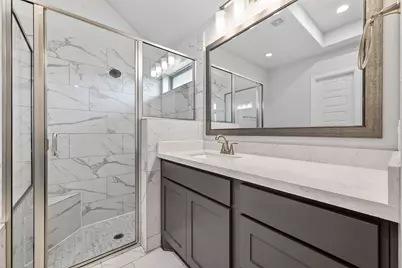 7515 Pronghorn Meadow Trail Trail, Katy, TX 77493 - Photo 33