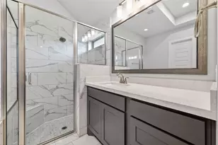 7515 Pronghorn Meadow Trail Trail, Katy, TX 77493 - Photo 33