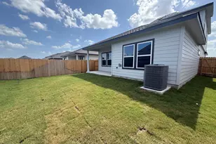1155 Toledo Bend Dr, College Station, TX 77845 - Photo 15