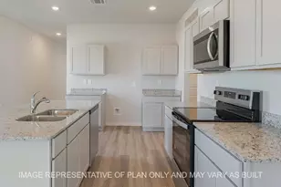 1155 Toledo Bend Dr, College Station, TX 77845 - Photo 3