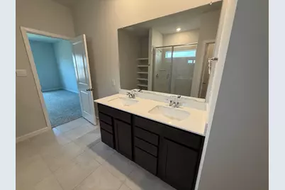 1155 Toledo Bend Drive, College Station, TX 77845 - Photo 7