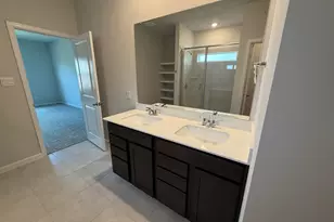 1155 Toledo Bend Dr, College Station, TX 77845 - Photo 7