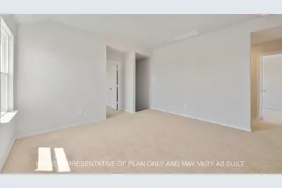 1155 Toledo Bend Drive, College Station, TX 77845 - Photo 15