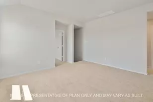 1155 Toledo Bend Dr, College Station, TX 77845 - Photo 15