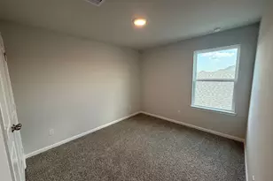 1155 Toledo Bend Dr, College Station, TX 77845 - Photo 13