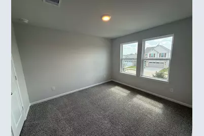 1155 Toledo Bend Drive, College Station, TX 77845 - Photo 11