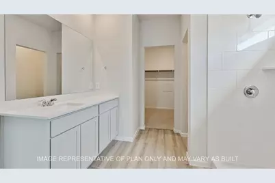 1155 Toledo Bend Drive, College Station, TX 77845 - Photo 11
