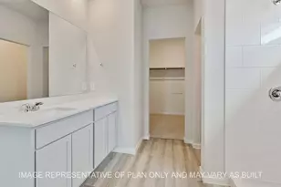 1155 Toledo Bend Dr, College Station, TX 77845 - Photo 11