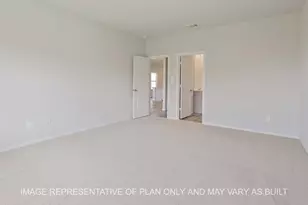1155 Toledo Bend Dr, College Station, TX 77845 - Photo 9