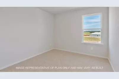 1155 Toledo Bend Drive, College Station, TX 77845 - Photo 17