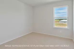 1155 Toledo Bend Dr, College Station, TX 77845 - Photo 17