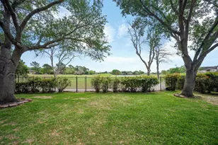 1823 Blue Water Bay Dr, Katy, TX 77494 - Photo 41