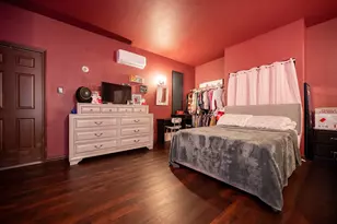 1823 Blue Water Bay Dr, Katy, TX 77494 - Photo 11
