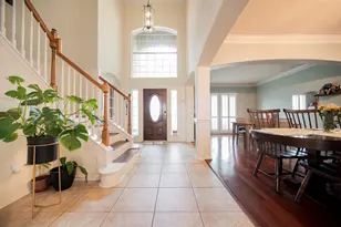 1823 Blue Water Bay Dr, Katy, TX 77494 - Photo 7