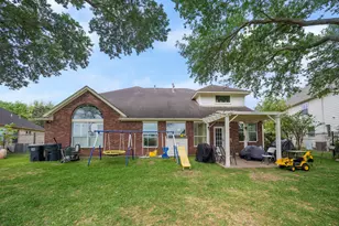 1823 Blue Water Bay Dr, Katy, TX 77494 - Photo 39