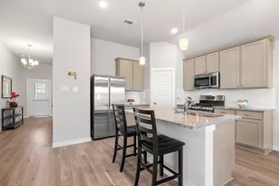 8631 Oceanmist Cove Drive, Cypress, TX 77433 - Photo 7