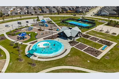 8631 Oceanmist Cove Drive, Cypress, TX 77433 - Photo 27