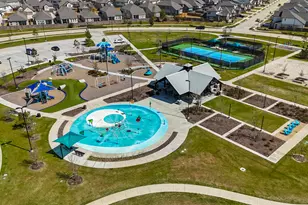 8631 Oceanmist Cv Dr, Cypress, TX 77433 - Photo 27