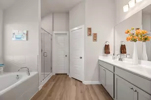 8631 Oceanmist Cv Dr, Cypress, TX 77433 - Photo 13