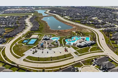 8631 Oceanmist Cove Drive, Cypress, TX 77433 - Photo 25