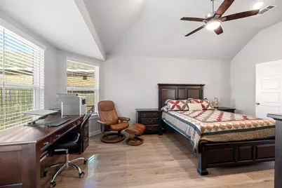 8631 Oceanmist Cove Drive, Cypress, TX 77433 - Photo 11