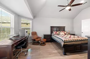 8631 Oceanmist Cv Dr, Cypress, TX 77433 - Photo 11