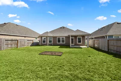 8631 Oceanmist Cove Drive, Cypress, TX 77433 - Photo 23