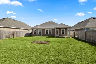 8631 Oceanmist Cv Dr, Cypress, TX 77433 - Photo 23