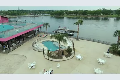 403 Black Walnut Drive, Conroe, TX 77304 - Photo 15