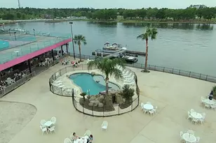 403 Black Walnut Dr, Conroe, TX 77304 - Photo 15