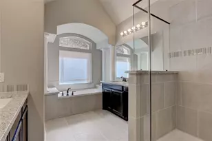 403 Black Walnut Dr, Conroe, TX 77304 - Photo 5