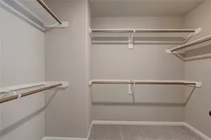 403 Black Walnut Dr, Conroe, TX 77304 - Photo 7