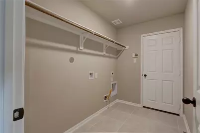 403 Black Walnut Drive, Conroe, TX 77304 - Photo 9