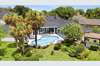 2330 Reflection Court, Missouri City, TX 77459 - Photo 7