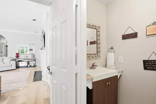 2330 Reflection Ct, Missouri City, TX 77459 - Photo 19